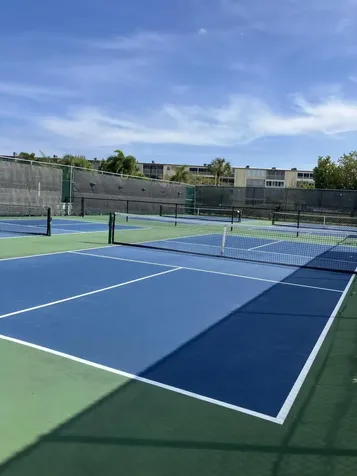 156 Suffolk D Boca Raton FL 33434