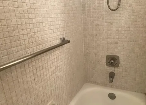 156 Suffolk D Boca Raton FL 33434