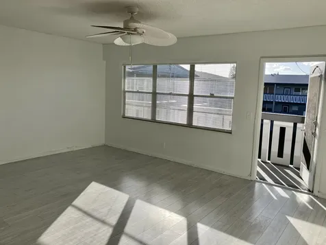 156 Suffolk D Boca Raton FL 33434