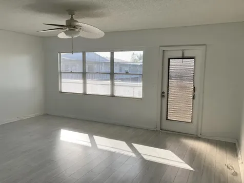 156 Suffolk D Boca Raton FL 33434