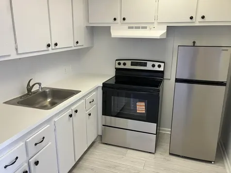 156 Suffolk D Boca Raton FL 33434
