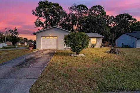 1757 Sw Ocean Cove Avenue Port Saint Lucie FL 34953