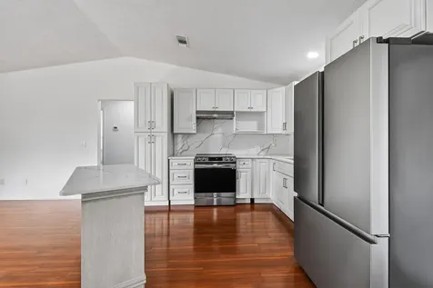 1757 Sw Ocean Cove Avenue Port Saint Lucie FL 34953