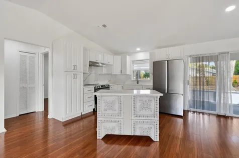 1757 Sw Ocean Cove Avenue Port Saint Lucie FL 34953