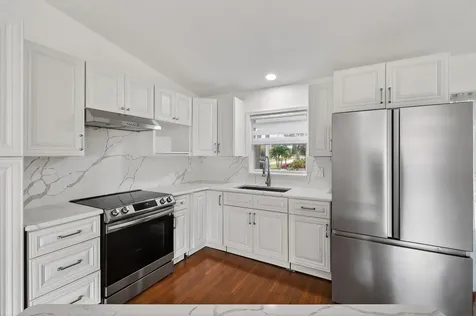 1757 Sw Ocean Cove Avenue Port Saint Lucie FL 34953