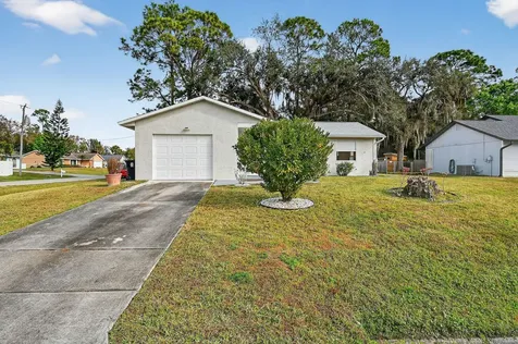 1757 Sw Ocean Cove Avenue Port Saint Lucie FL 34953