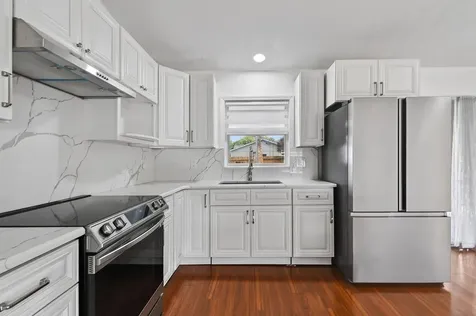1757 Sw Ocean Cove Avenue Port Saint Lucie FL 34953