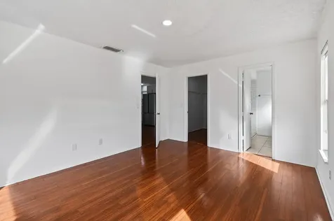 1757 Sw Ocean Cove Avenue Port Saint Lucie FL 34953