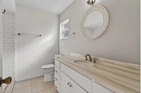 1757 Sw Ocean Cove Avenue Port Saint Lucie FL 34953