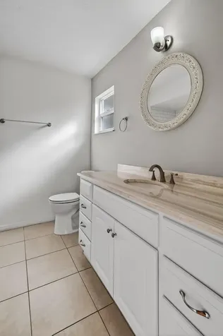 1757 Sw Ocean Cove Avenue Port Saint Lucie FL 34953