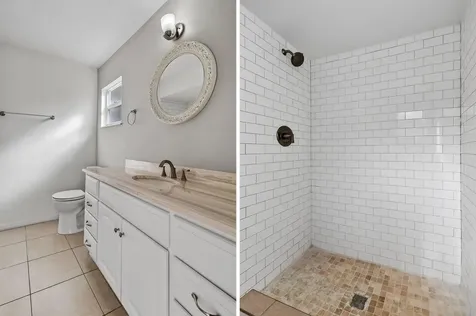 1757 Sw Ocean Cove Avenue Port Saint Lucie FL 34953
