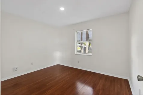 1757 Sw Ocean Cove Avenue Port Saint Lucie FL 34953