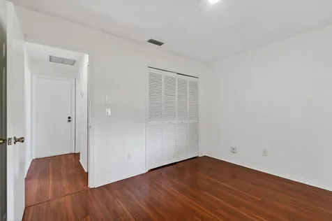 1757 Sw Ocean Cove Avenue Port Saint Lucie FL 34953
