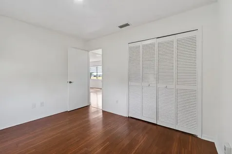 1757 Sw Ocean Cove Avenue Port Saint Lucie FL 34953