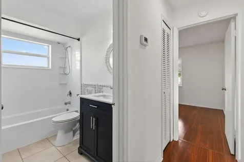 1757 Sw Ocean Cove Avenue Port Saint Lucie FL 34953