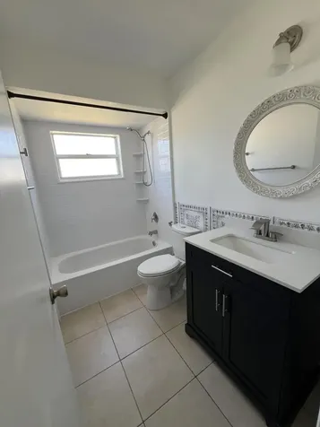 1757 Sw Ocean Cove Avenue Port Saint Lucie FL 34953
