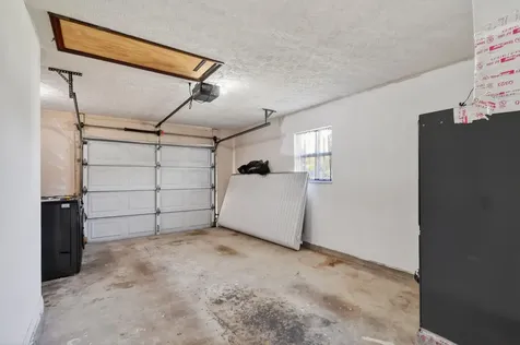 1757 Sw Ocean Cove Avenue Port Saint Lucie FL 34953