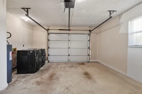 1757 Sw Ocean Cove Avenue Port Saint Lucie FL 34953