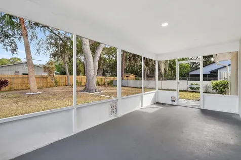 1757 Sw Ocean Cove Avenue Port Saint Lucie FL 34953