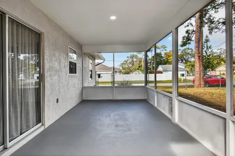1757 Sw Ocean Cove Avenue Port Saint Lucie FL 34953
