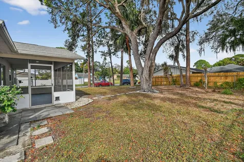 1757 Sw Ocean Cove Avenue Port Saint Lucie FL 34953