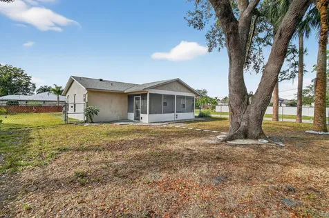 1757 Sw Ocean Cove Avenue Port Saint Lucie FL 34953