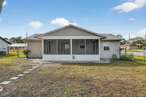 1757 Sw Ocean Cove Avenue Port Saint Lucie FL 34953