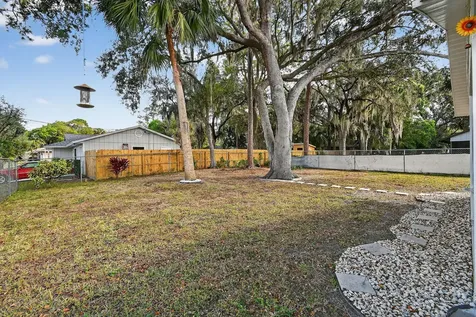 1757 Sw Ocean Cove Avenue Port Saint Lucie FL 34953
