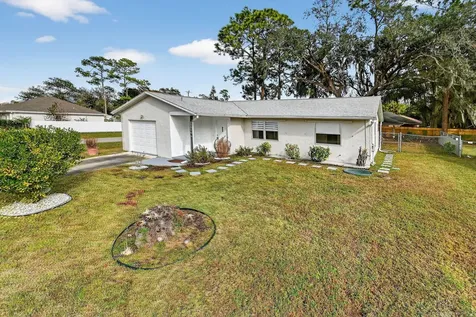 1757 Sw Ocean Cove Avenue Port Saint Lucie FL 34953