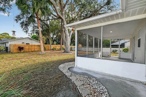 1757 Sw Ocean Cove Avenue Port Saint Lucie FL 34953