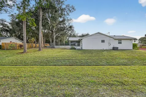 1757 Sw Ocean Cove Avenue Port Saint Lucie FL 34953