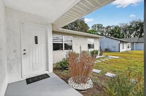 1757 Sw Ocean Cove Avenue Port Saint Lucie FL 34953
