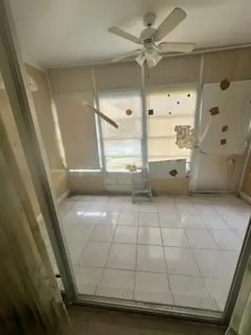 6091 Nw 61st Avenue Tamarac FL 33319
