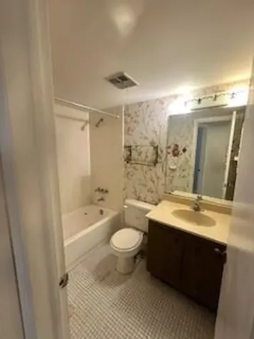 6091 Nw 61st Avenue Tamarac FL 33319