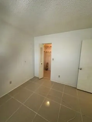 6091 Nw 61st Avenue Tamarac FL 33319