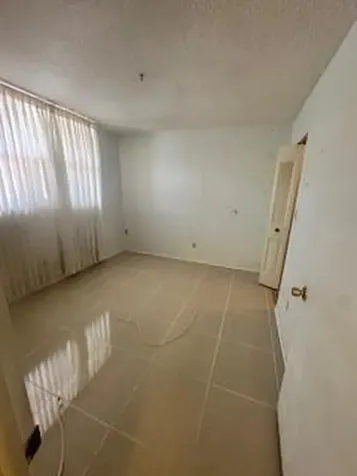 6091 Nw 61st Avenue Tamarac FL 33319