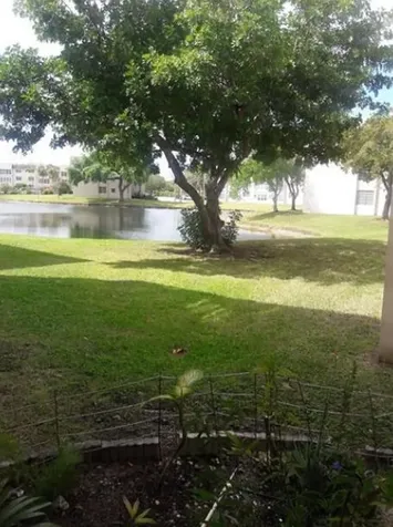 6091 Nw 61st Avenue Tamarac FL 33319