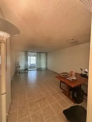 6091 Nw 61st Avenue Tamarac FL 33319