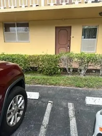 6091 Nw 61st Avenue Tamarac FL 33319