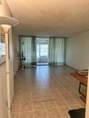 6091 Nw 61st Avenue Tamarac FL 33319