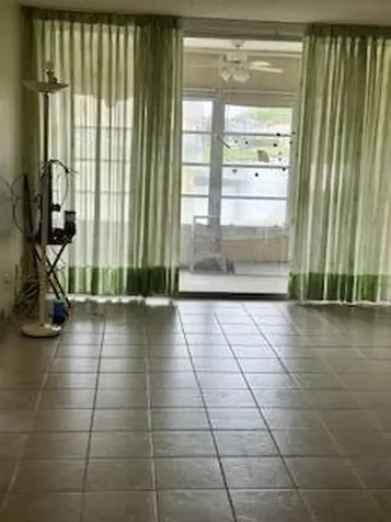 6091 Nw 61st Avenue Tamarac FL 33319