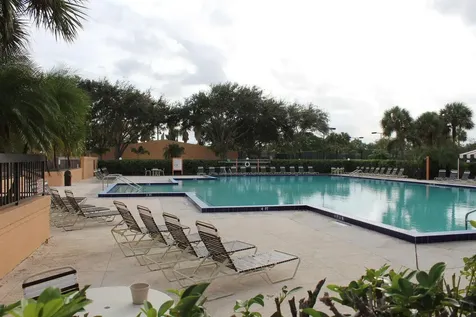 7510 75th Way West Palm Beach FL 33407