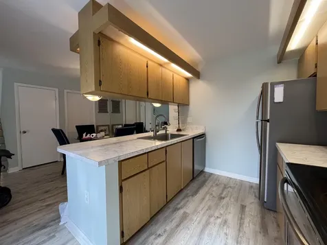 7510 75th Way West Palm Beach FL 33407
