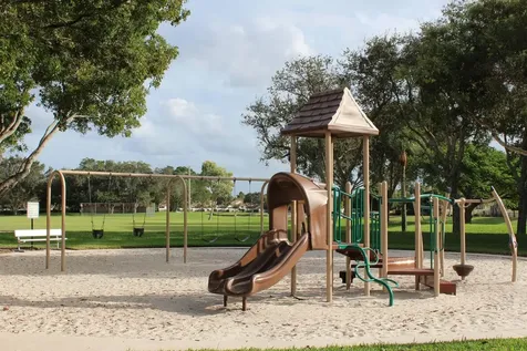 7510 75th Way West Palm Beach FL 33407