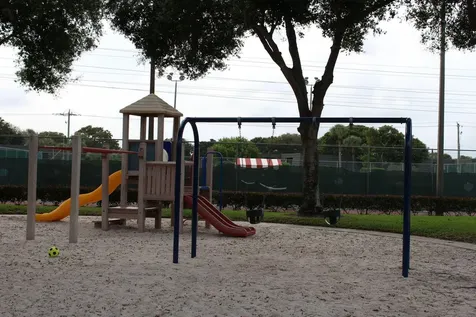 7510 75th Way West Palm Beach FL 33407