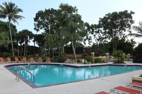 7510 75th Way West Palm Beach FL 33407
