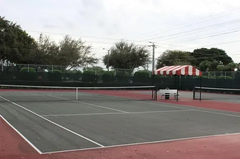 7510 75th Way West Palm Beach FL 33407