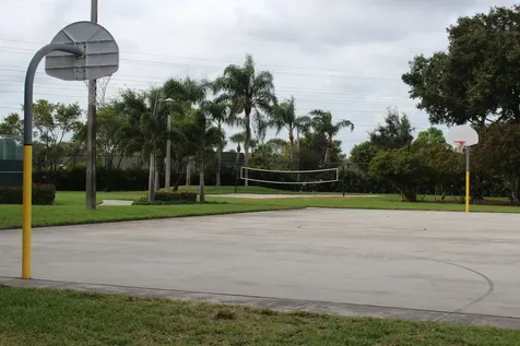 7510 75th Way West Palm Beach FL 33407