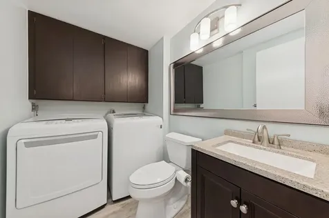 7510 75th Way West Palm Beach FL 33407