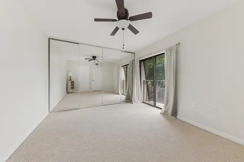 7510 75th Way West Palm Beach FL 33407